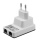 Andoer mini Router,WiFi Repeater?WLAN Repeater Access Point Bild 4