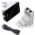 Andoer mini Router,WiFi Repeater?WLAN Repeater Access Point Bild 5