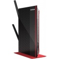 Netgear EX6200-100PES WiFi Range Extender RJ-45 Bild 1