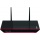 Netgear EX6200-100PES WiFi Range Extender RJ-45 Bild 3