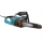 Gardena CST 3519-X Elektro-Kettensge 854
