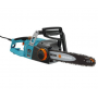 Gardena CST 3519-X Elektro-Kettensge 854