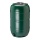 Practo PR210 Regentonne, klassisch, mit Hahn, 210 l Bild 1