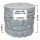Amur Regentonne Mrchenbrunnen stein-braun 330l Bild 2