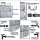Amur Regentonne Mrchenbrunnen stein-braun 330l Bild 3