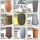 Amur Regentonne Mrchenbrunnen stein-braun 330l Bild 4