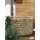 Wasserfass Gabione 95560 Bild 1