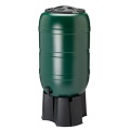 Practo PR210P Regentonne, klassisch Bild 1
