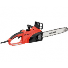 Dolmar 701211040 Elektro-Motorsge 855