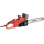 Dolmar 701211040 Elektro-Motorsge 855