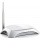 TP-Link TL-MR3220 3G/4G WLAN-Router 150Mbps Bild 2