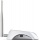 TP-Link TL-MR3220 3G/4G WLAN-Router 150Mbps Bild 3
