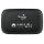 Huawei E5776 LTE Mobile WiFi Hotspot 150Mbps schwarz Bild 2
