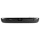 Huawei E5776 LTE Mobile WiFi Hotspot 150Mbps schwarz Bild 3
