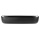 Huawei E5776 LTE Mobile WiFi Hotspot 150Mbps schwarz Bild 4
