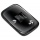 Huawei E5776 LTE Mobile WiFi Hotspot 150Mbps schwarz Bild 5