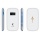 ZTE MF 60 UMTS HSDPA HSPA+ Mobiler HotSpot Router Wifi Bild 1