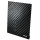 Asus RT-AC52U AC750 Black Diamond Dual-Band WLAN Router Kit Bild 2