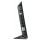 Asus RT-AC52U AC750 Black Diamond Dual-Band WLAN Router Kit Bild 3