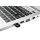 Asus RT-AC52U AC750 Black Diamond Dual-Band WLAN Router Kit Bild 4