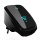 Goliton 300Mbps Wireless Netzwerk Signal Repeater Schwarz Bild 3