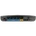 Linksys E2500 Advanced Dual Band Wireless N600Router 4 Ethernet Ports Bild 2