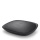 Belkin Surf N300 WLAN-Router NextNet 2.0 schwarz Bild 1
