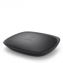 Belkin Surf N300 WLAN-Router NextNet 2.0 schwarz Bild 1