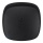 Belkin Surf N300 WLAN-Router NextNet 2.0 schwarz Bild 2