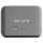 Belkin Go N300 DB Dual-Band Travel Router Bild 1