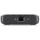 Belkin Go N300 DB Dual-Band Travel Router Bild 2