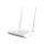 7links 300-Mbit-WLAN-Router mit 4 Ethernet-Ports 2 Antennen Bild 3