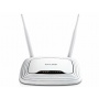 TP-Link TL-WR842ND Multi-Function Wireless N Router Bild 1