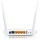 TP-Link TL-WR842ND Multi-Function Wireless N Router Bild 2