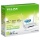 TP-Link TL-WR842ND Multi-Function Wireless N Router Bild 5