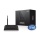 AirRouter HP 802.11n W-Lan Router Innenbereich Bild 1
