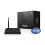 AirRouter HP 802.11n W-Lan Router Innenbereich Bild 1