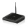 AirRouter HP 802.11n W-Lan Router Innenbereich Bild 2