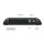 AirRouter HP 802.11n W-Lan Router Innenbereich Bild 3