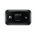 Huawei E5377Ts-32 150 Mbps 4G LTE & 42 Mbps 3G Mobile WiFi Bild 1