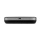Huawei E5377Ts-32 150 Mbps 4G LTE & 42 Mbps 3G Mobile WiFi Bild 2