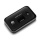 Huawei E5377Ts-32 150 Mbps 4G LTE & 42 Mbps 3G Mobile WiFi Bild 4