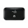 Huawei E5377Ts-32 150 Mbps 4G LTE & 42 Mbps 3G Mobile WiFi Bild 5