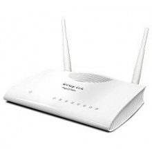 DrayTek Vigor 2760n - WLAN-VDSL-/ADSL-Router Bild 1