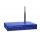 Netgear FVG318 ProSafe Wireless VPN Firewall Router Bild 1
