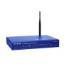 Netgear FVG318 ProSafe Wireless VPN Firewall Router Bild 1
