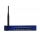 Netgear FVG318 ProSafe Wireless VPN Firewall Router Bild 3