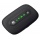 Huawei E5331 Mobiler Wifi WLAN-Router schwarz Bild 1