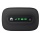 Huawei E5331 Mobiler Wifi WLAN-Router schwarz Bild 2