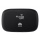 Huawei E5331 Mobiler Wifi WLAN-Router schwarz Bild 3